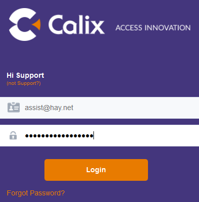 2-cc-login-password