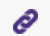 6-cc-link-icon