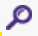 7-cc-magnify-icon