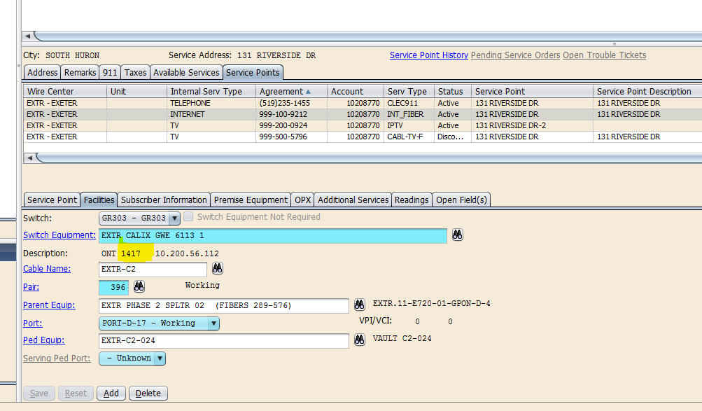 ONT-ID-on-facilities-tab