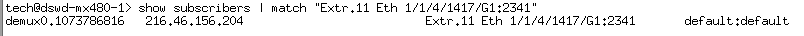 mx-match-by-auto-gen-username