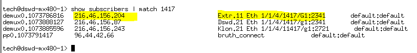 mx-match-by-ont-id